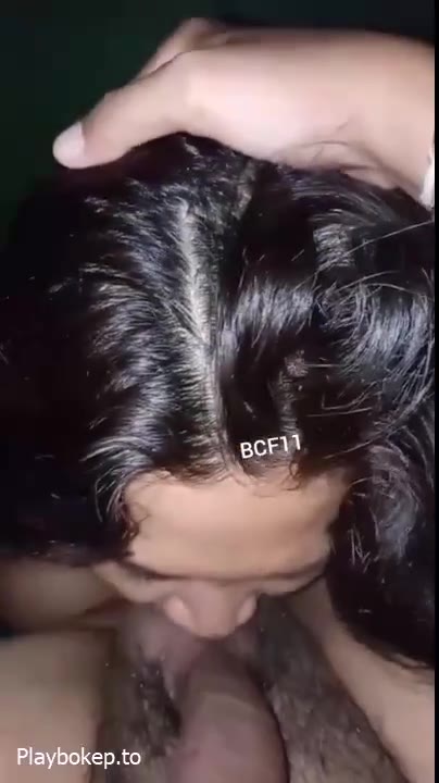 Thumbnail untuk Zbokep Tante Bohay Tetangga Kost Xbokepfb Streaming Doodstreem