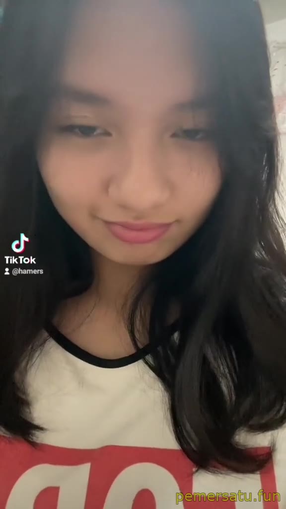 P1 Martha V2 Abg 18yo Viral