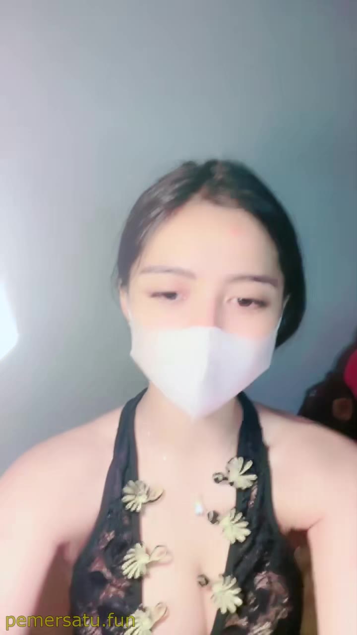 P22 Xena Xenita Live