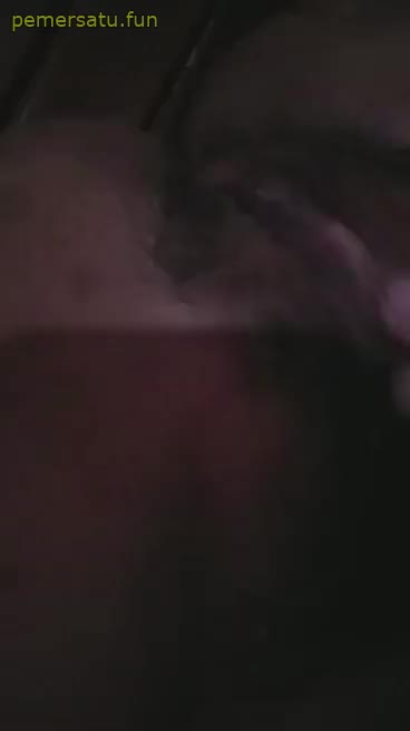P72 Tante Maria Cantik Jelita Manja Colmek Ngewe Mov