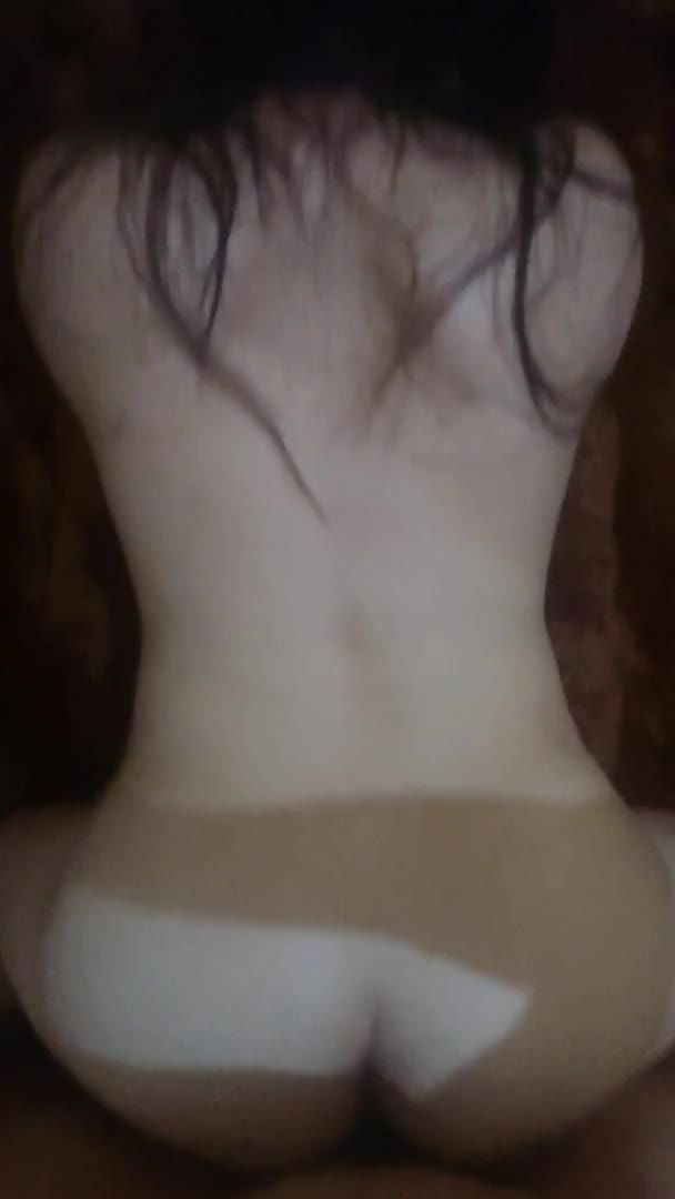Thumbnail untuk Diajak Ngentot Tetangga Kesepisan asupan simontok Poophd Album