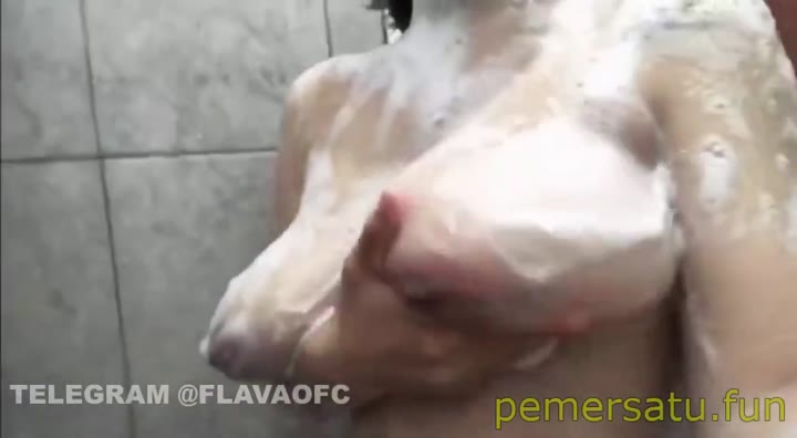 P10 Novi Full Abg 18yo Pemersatu Fun