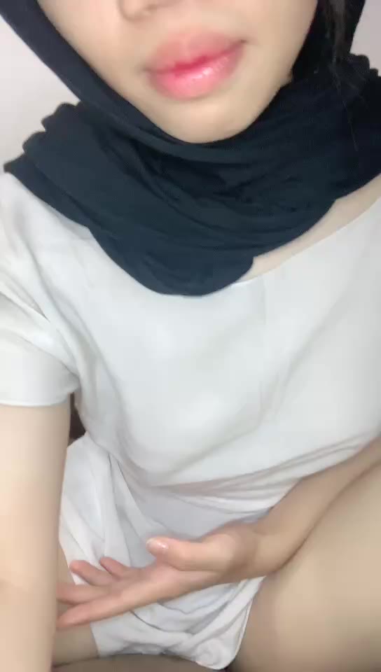 Thumbnail untuk Cakep Banget Ini Cewe 3 Koleksi Lainnya Di