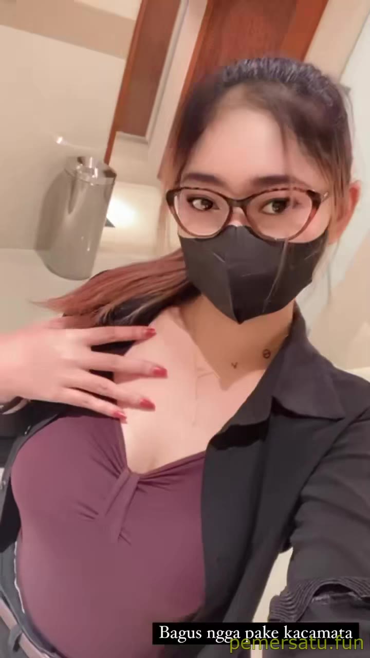 P13 Masulaindah Abg 18yo Sange