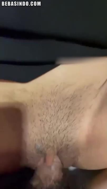 Thumbnail untuk Bokep Ngentot Abg Bertubuh Mungil Idaman Pheathaiii Bokepsin