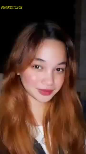 P1 Koleksi Miss Keizah Pemersatu-dot-fun