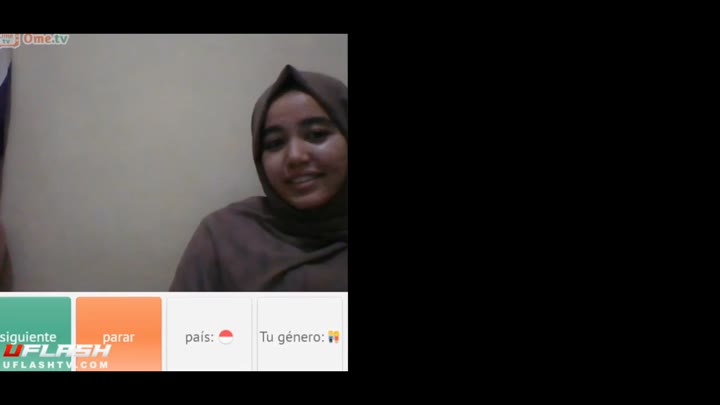 Gede Reaksi Cewek Liat Kontol