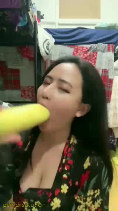 P3 Berlian Oci Liar