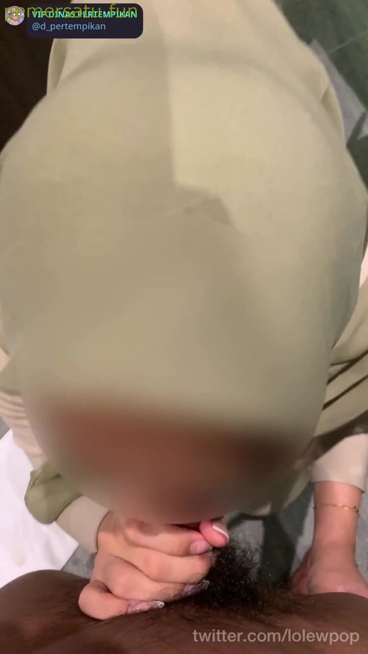 P8 Jilbab Cantik Montok Suka Cowok Kurus Pasti Kontolnya Panjang Keras