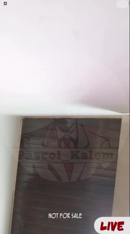 AVTub Copy Of Clara Gopa Pamerin Tetek -