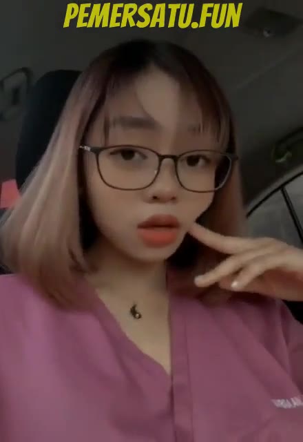 P22 Nia Arisha PEMERSATU DOT FUN