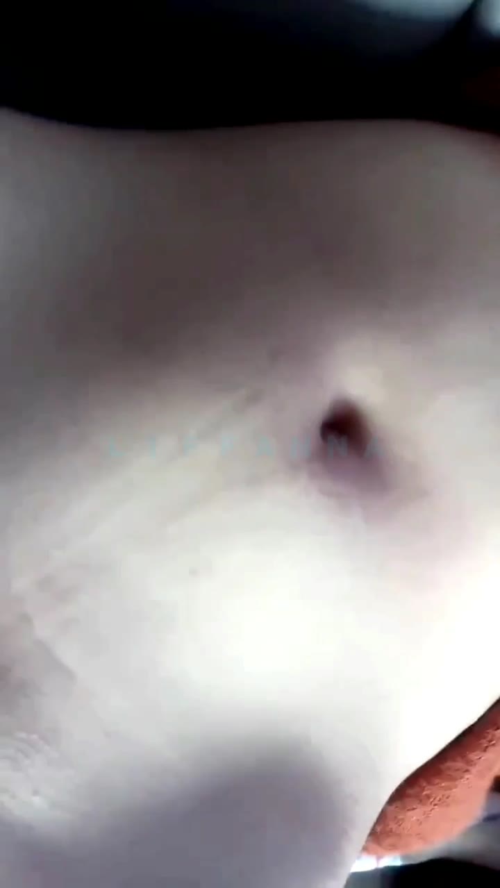 Copy-merged-1683897085986 NURSYAHIDA TOKET GEDE P3 -