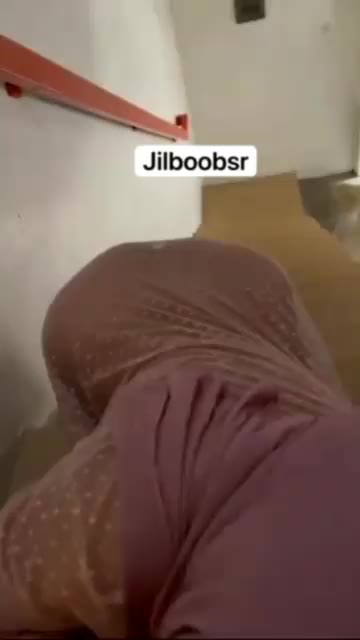 Thumbnail untuk Desahannya Bikin Sange Full Smp Lagi Viral Lulustream