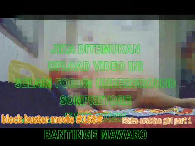 Kondom Main Sama Bispak Toket Gede, Crot Dalam Pake