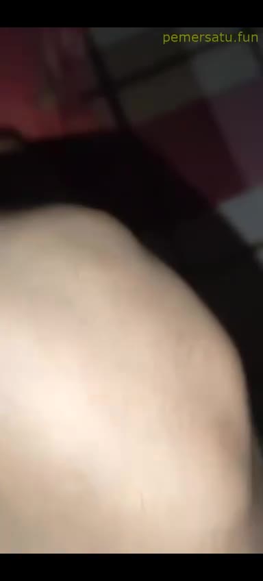  terbaru porno kompilasi entot abg tocil kurus 18yo jembut lebat crot dalam fulldur