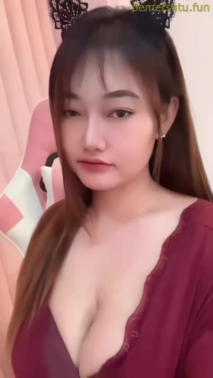 P83 Masulaindah Abg 18yo Sange