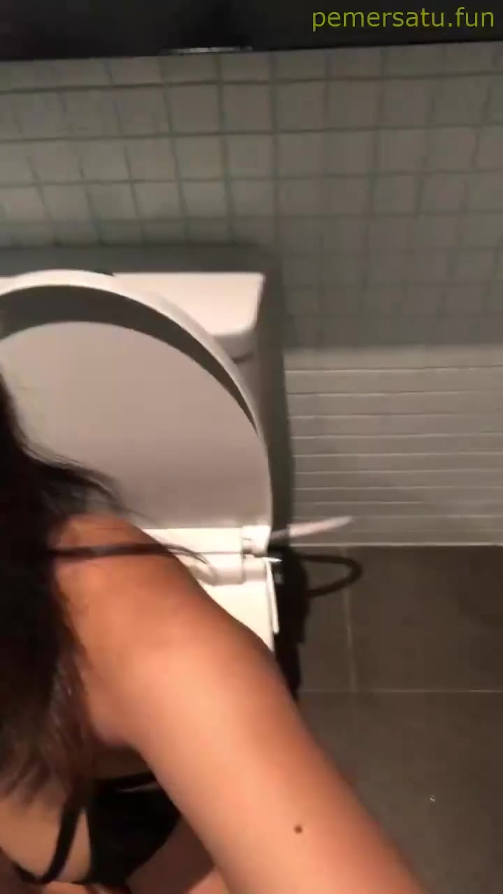 P20 Heradune Seksi Kurus Ngentot Colmek
