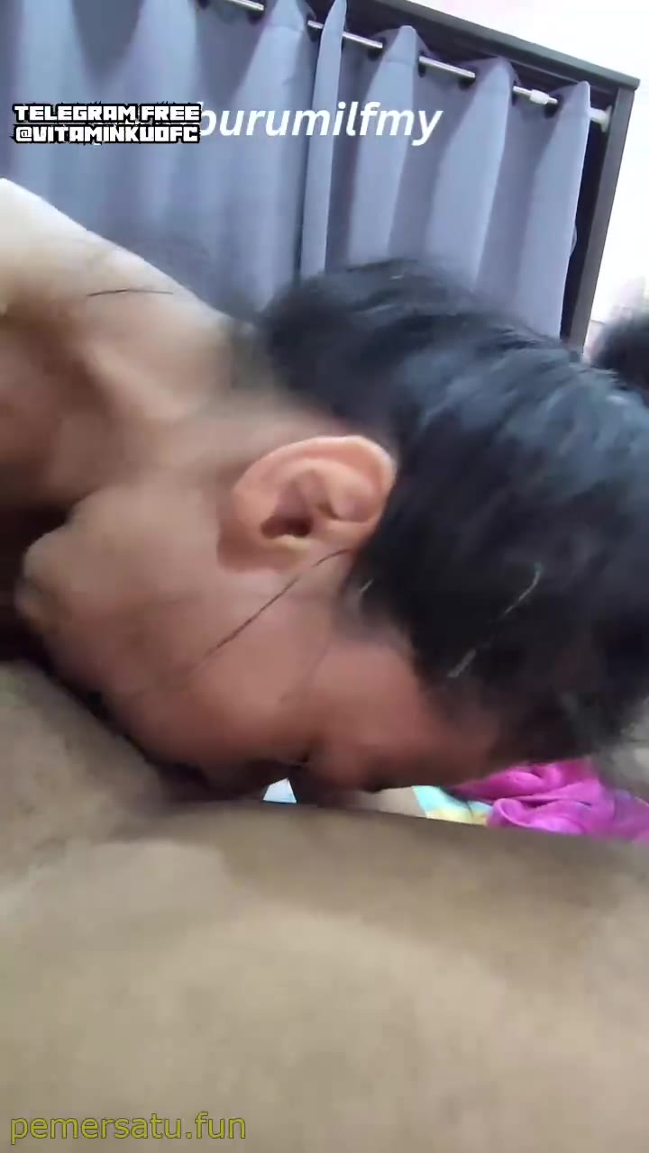 P56 Pemburumilf Kontol Entot Tante