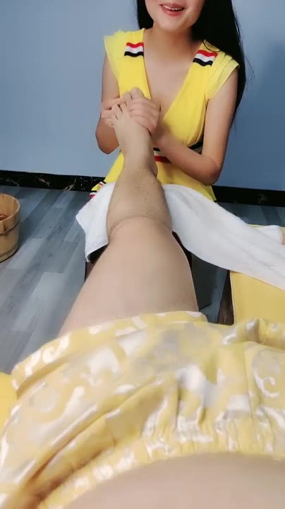 Thumbnail untuk Pijat Sama Cewek Chinese Berujung Ngentot Toketbagus Com