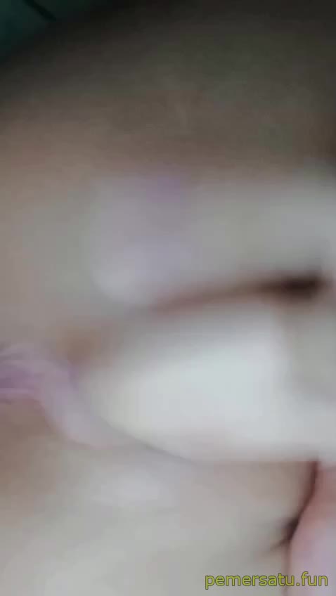 P12 Laveyra Jilbab SMP ABG 18yo Pemersatu Fun