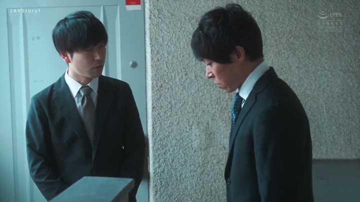 Thumbnail untuk Digoda Istri Tetangga Tsubaki Sannomiya Jav Sub Indo