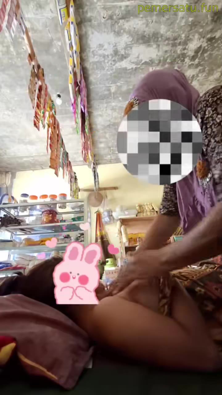 P29 Risella Areouokyy Talent Abg 18yo Sange