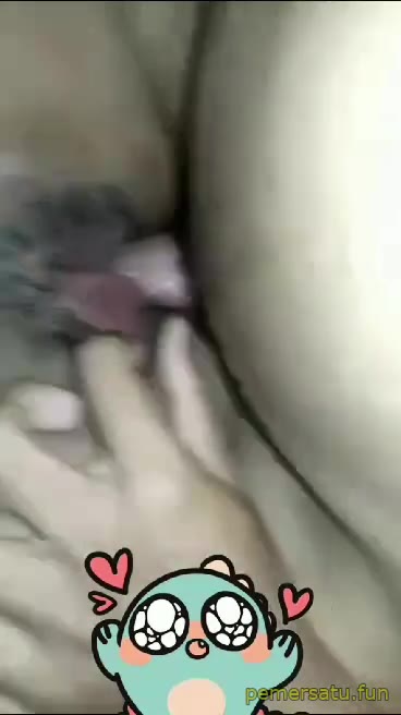 P5 Hazelia Abg 18yo Toge Sange