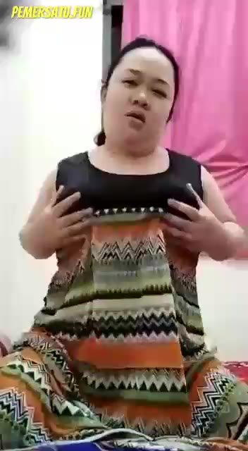 667) Baru Beli Iphone Terbaru Test Kualitas Kamera Dengan Bugil(2023 06 25 02 35 59