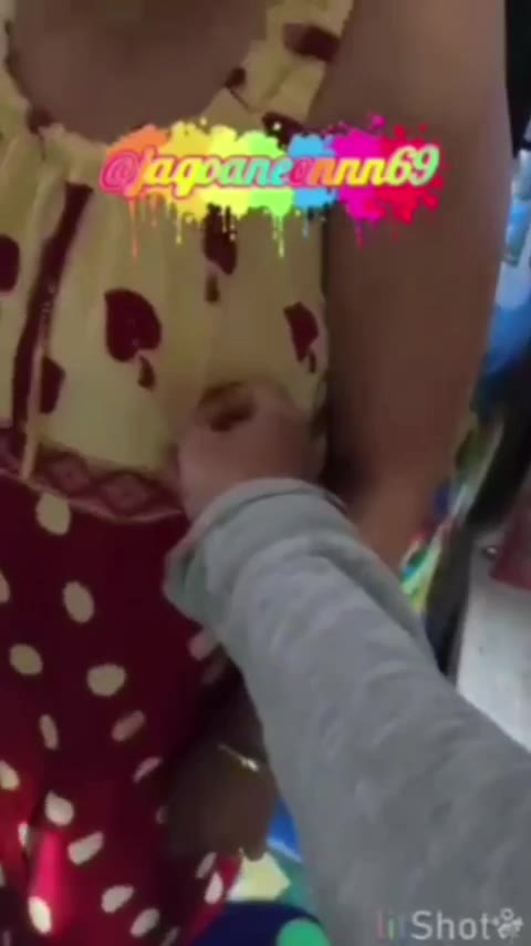 6 Jagoan Neon