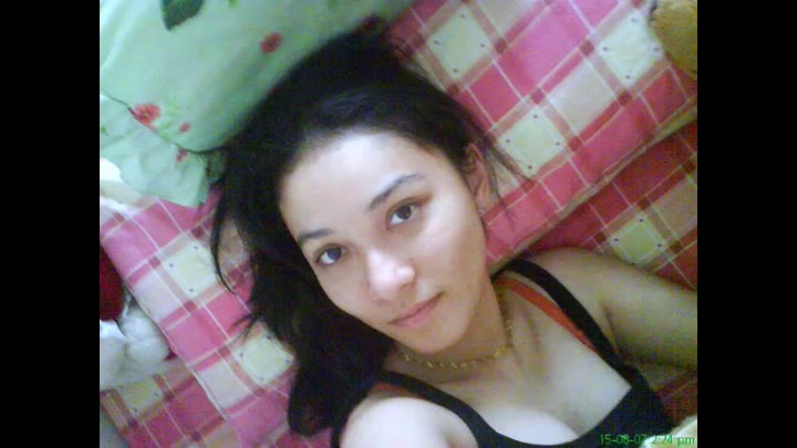 Mayang