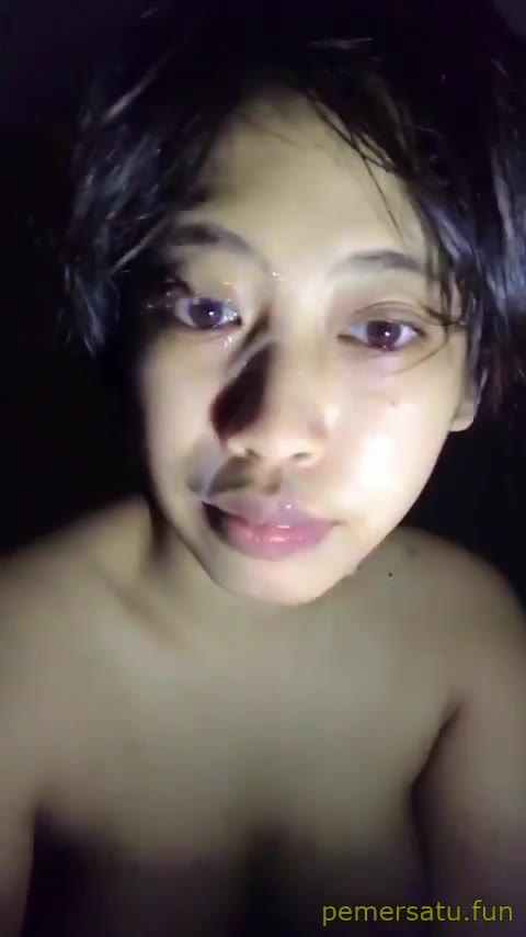 P33 Neni Gamer Binal Abg 18yo Pemersatu Fun