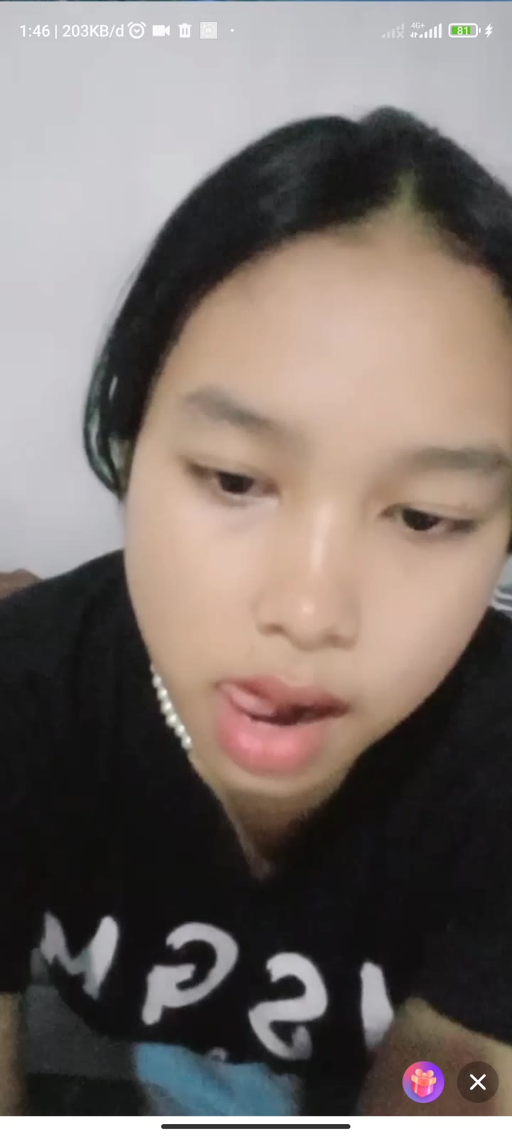 Hitam Tokbrut