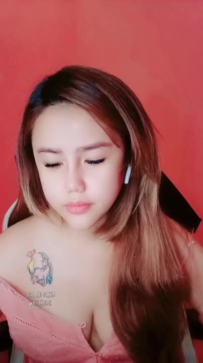 Cantik Live Kakak