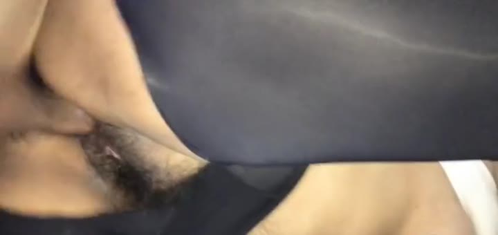 Thumbnail untuk Tante Kepengen Ngentot Dengan Brondong 3gpo Memek Pro