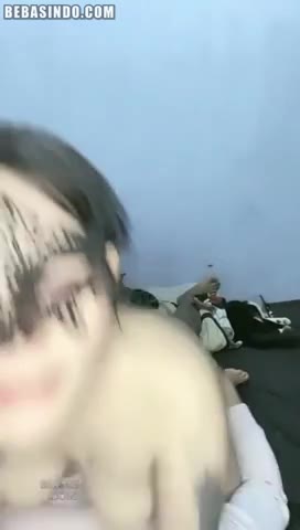 Thumbnail untuk Bokep Indo Miss Angel99 Ngewe Crot Di Perut