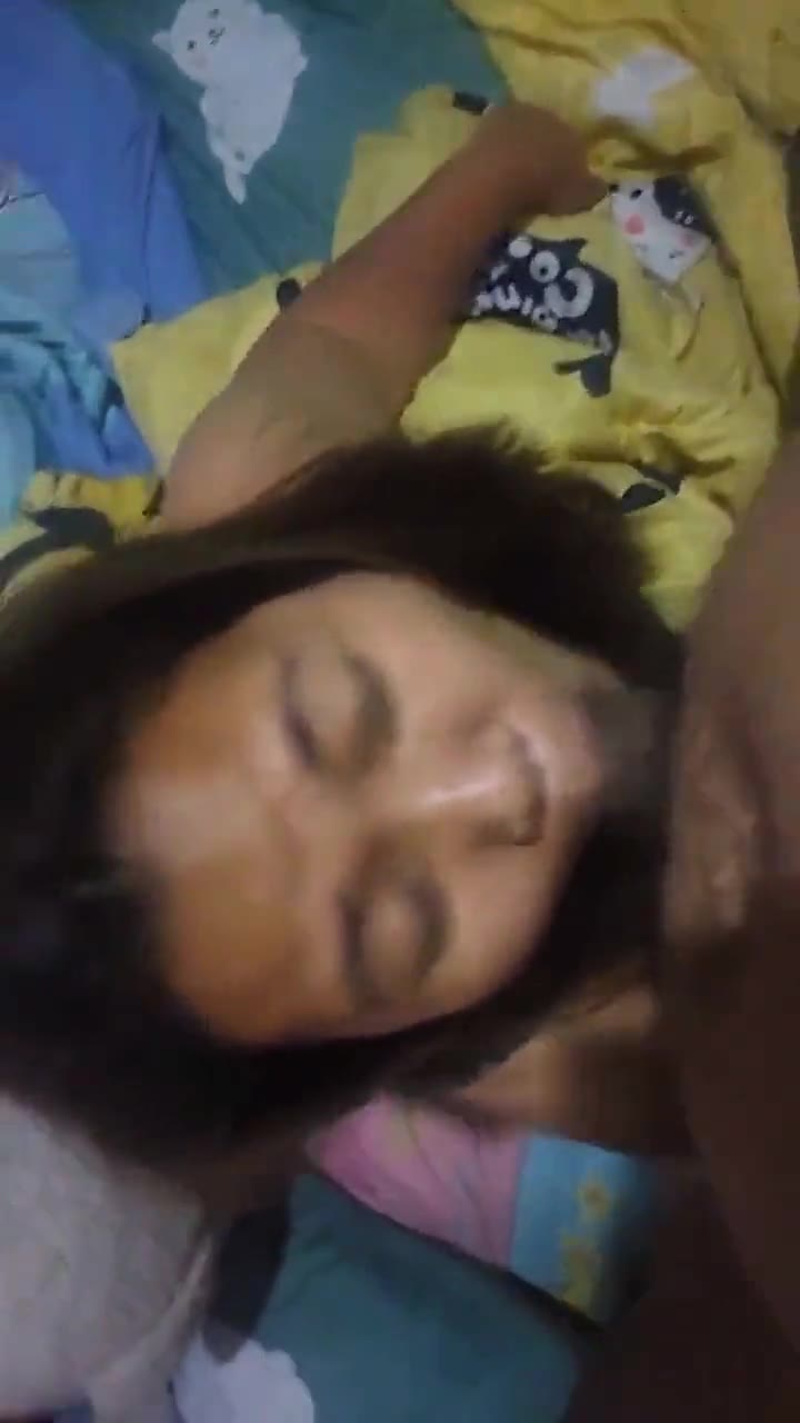 (new) Disepong Pembantu Janda Masih Abg Saat Istri Arisan