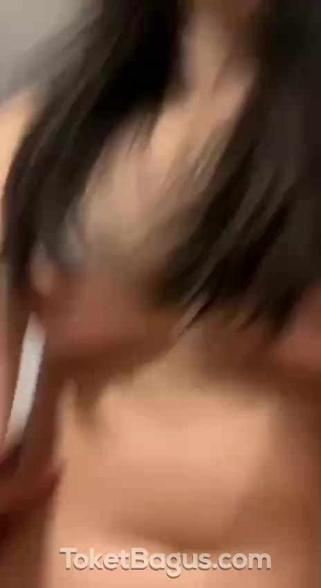 Thumbnail untuk Tiktok Julbarba Viral Video Bokep bokep video Sesuai