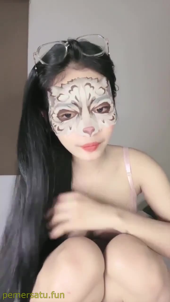 P4 Babygrey Binal Seksi