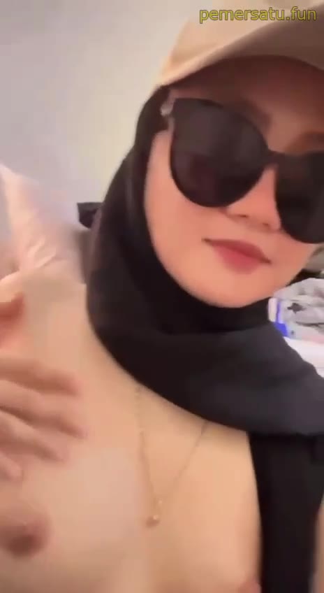 P10 Nanad Abg 18yo Cantik Sange Binal