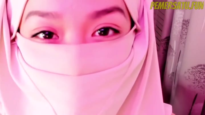 P5 Teman Kalian Ngocok