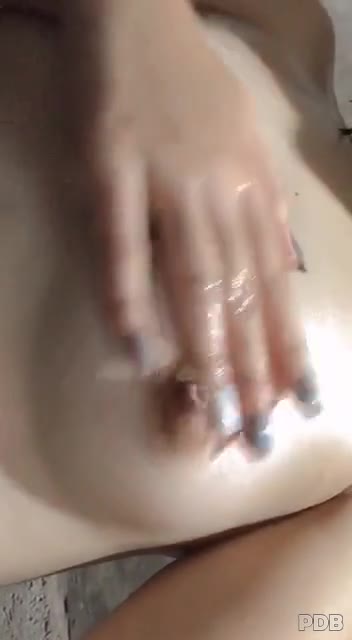 680 VID 20220126 002058
