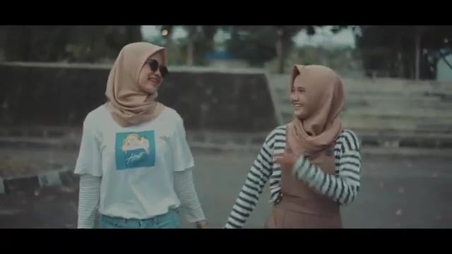 Menit SAHABAT Baper Sampai Ke Hati Video Pendek 1