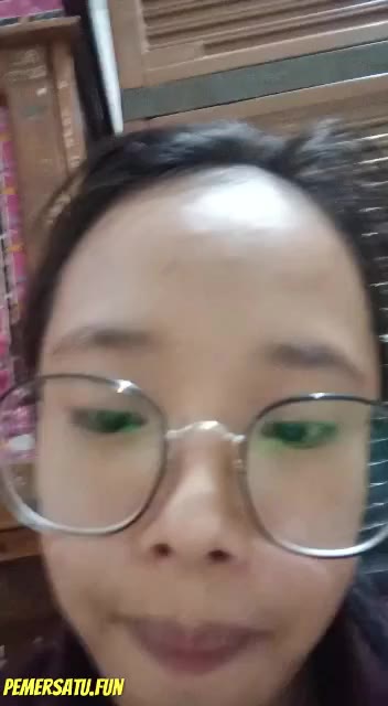 Copy-merged-1685187364758 Si Jilbab Kacamata Memek Sempit Colmek Terong Gede P17 -