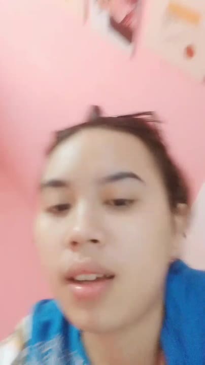 Kacamata Liveshow