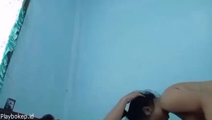 Mantabsss Tongkol Gede Emang Paling