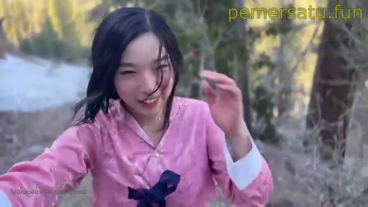 P1 Petani Punya Cerita