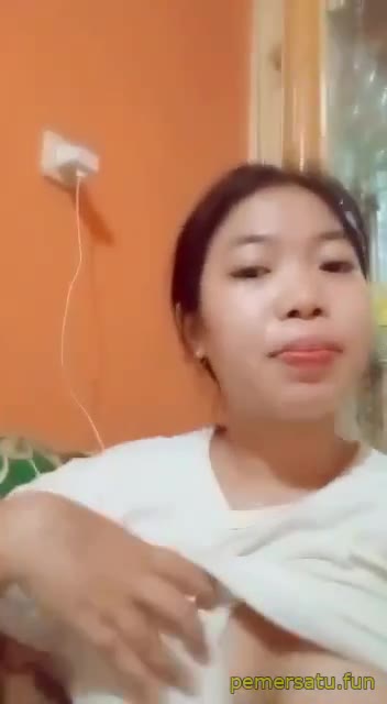 P2 Fatimah Abg 18yo Pemersatu Fun