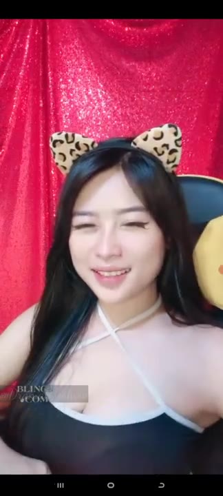 Thumbnail untuk She Is Hanny Madu 40 1 41 video