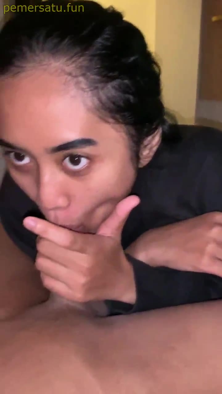 P5 Hijab Sange Viral Wondergurl 1 Doyan Colmek Ngentot Pakai Jilbab