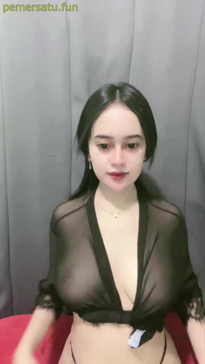 P4 Arum 18yo 18yo Pemersatufun